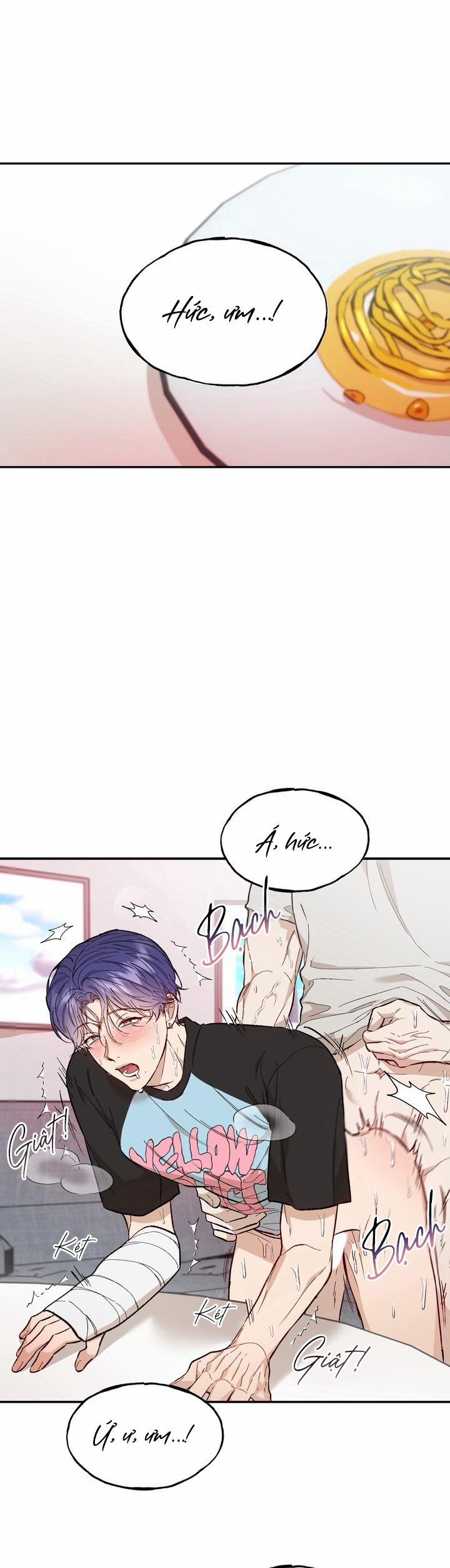 KIỆT TÁC ĐIÊU KHẮC 7 0 trang 0