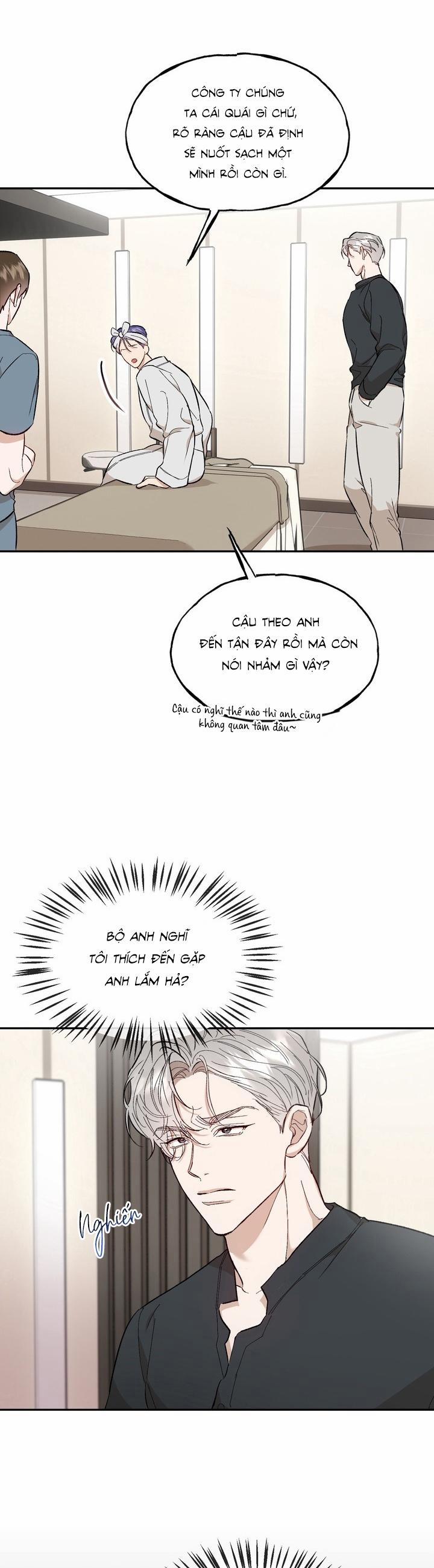 KIỆT TÁC ĐIÊU KHẮC 7 0 trang 13