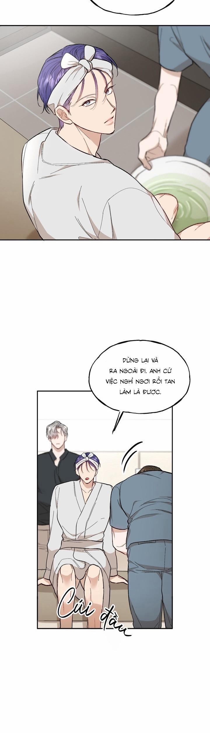 KIỆT TÁC ĐIÊU KHẮC 7 0 trang 18