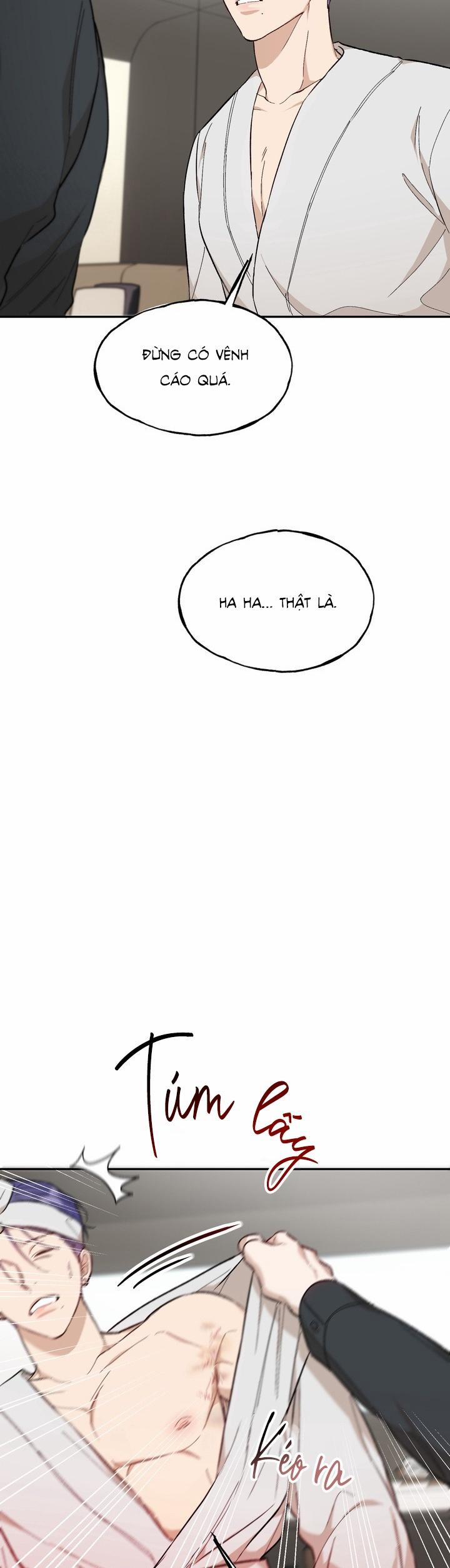 KIỆT TÁC ĐIÊU KHẮC 7 0 trang 20