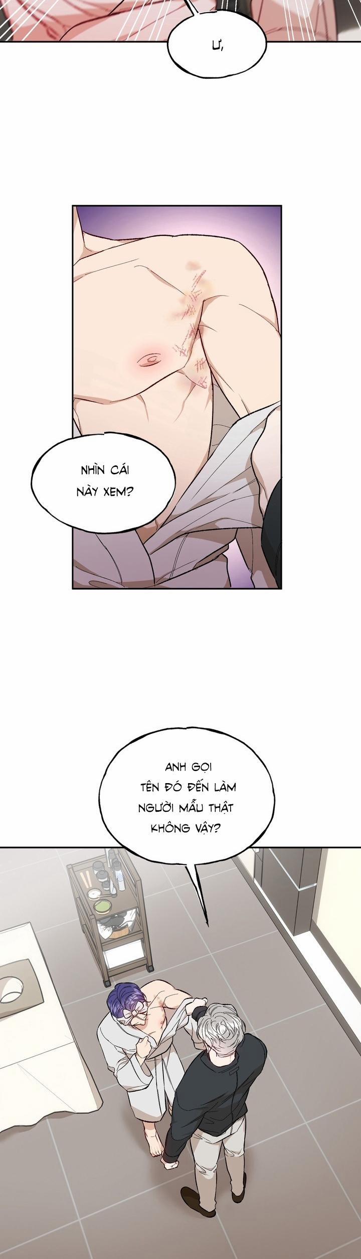 KIỆT TÁC ĐIÊU KHẮC 7 0 trang 21