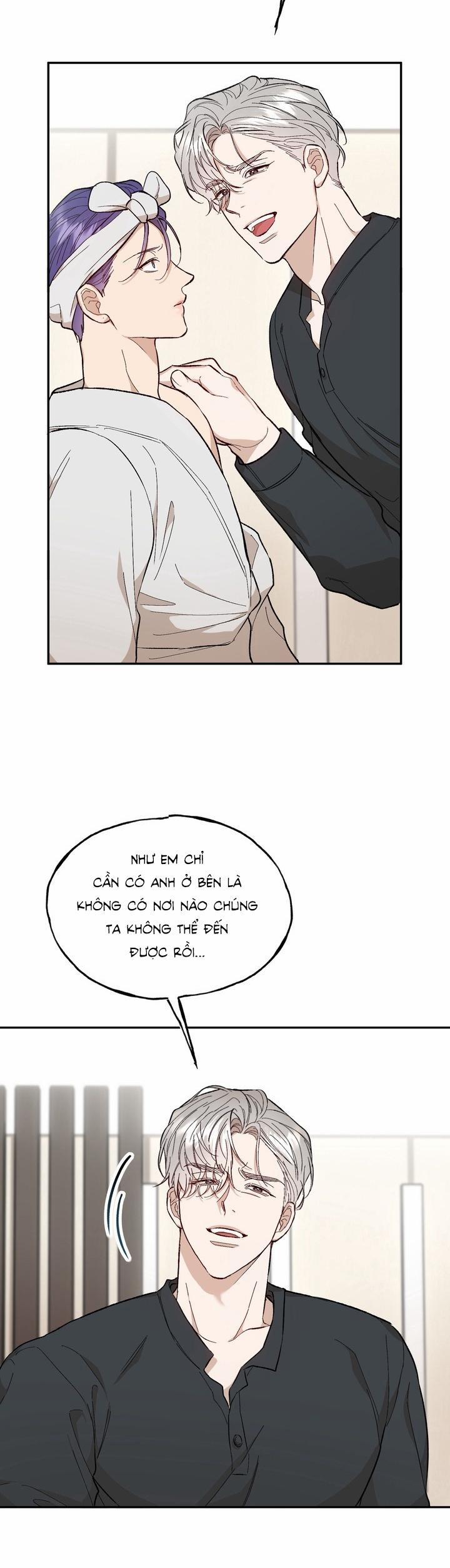 KIỆT TÁC ĐIÊU KHẮC 7 0 trang 23