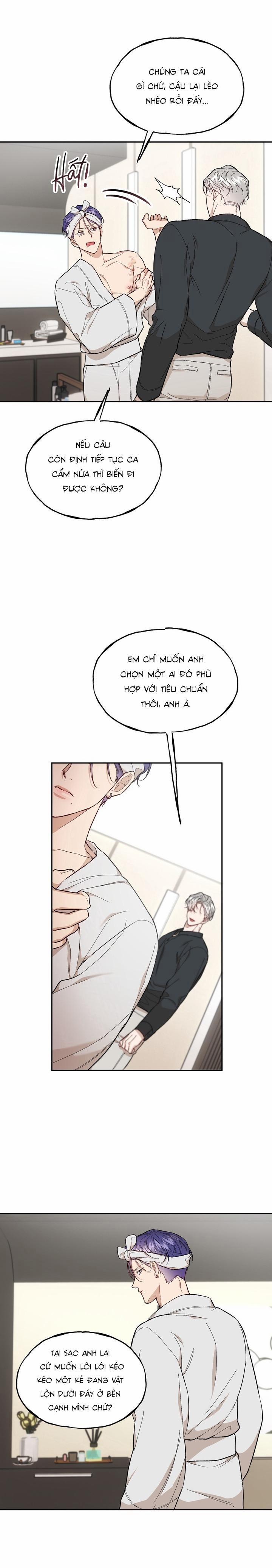 KIỆT TÁC ĐIÊU KHẮC 7 0 trang 24