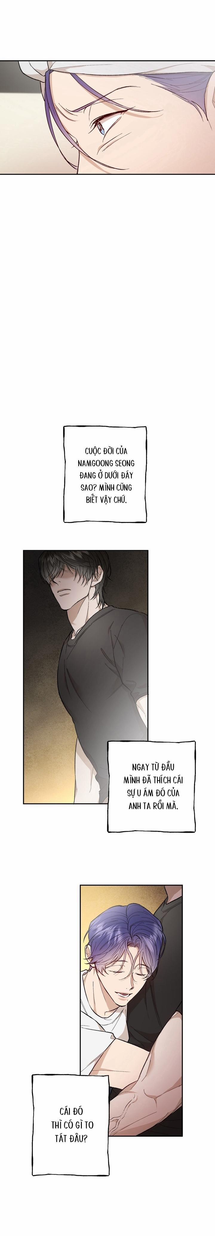 KIỆT TÁC ĐIÊU KHẮC 7 0 trang 25