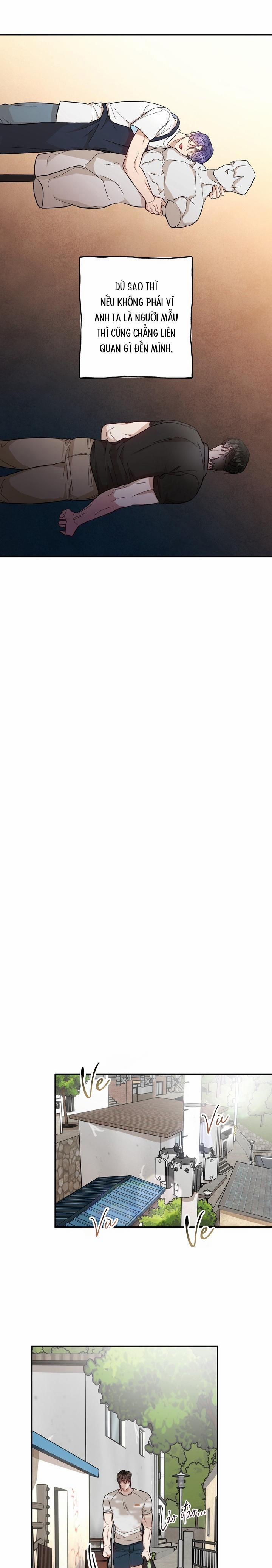 KIỆT TÁC ĐIÊU KHẮC 7 0 trang 26