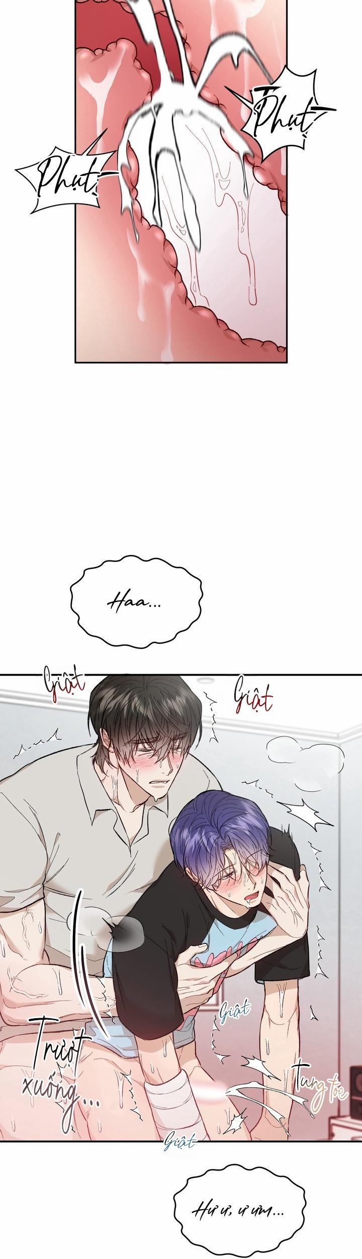 KIỆT TÁC ĐIÊU KHẮC 7 0 trang 7