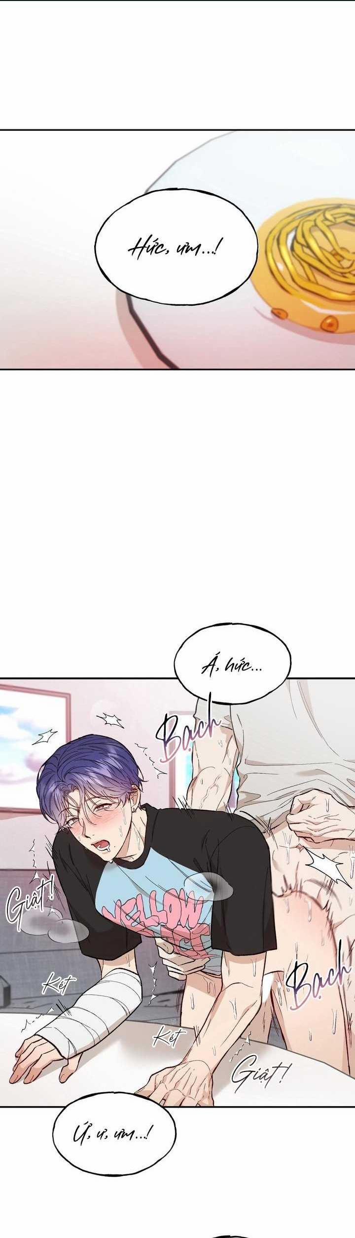 KIỆT TÁC ĐIÊU KHẮC 7 trang 0