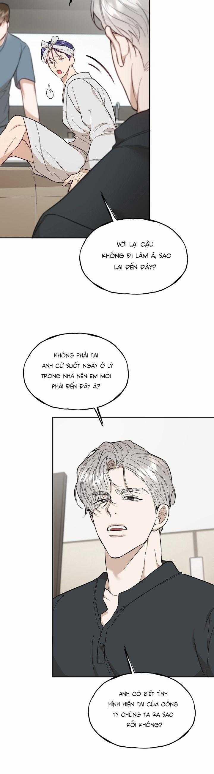 KIỆT TÁC ĐIÊU KHẮC 7 trang 12