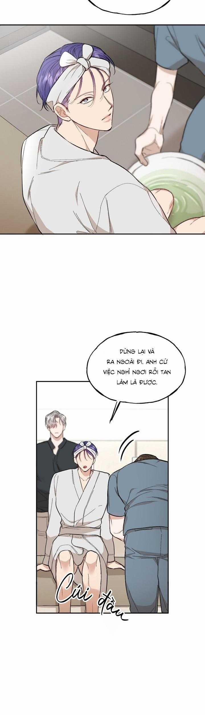 KIỆT TÁC ĐIÊU KHẮC 7 trang 18