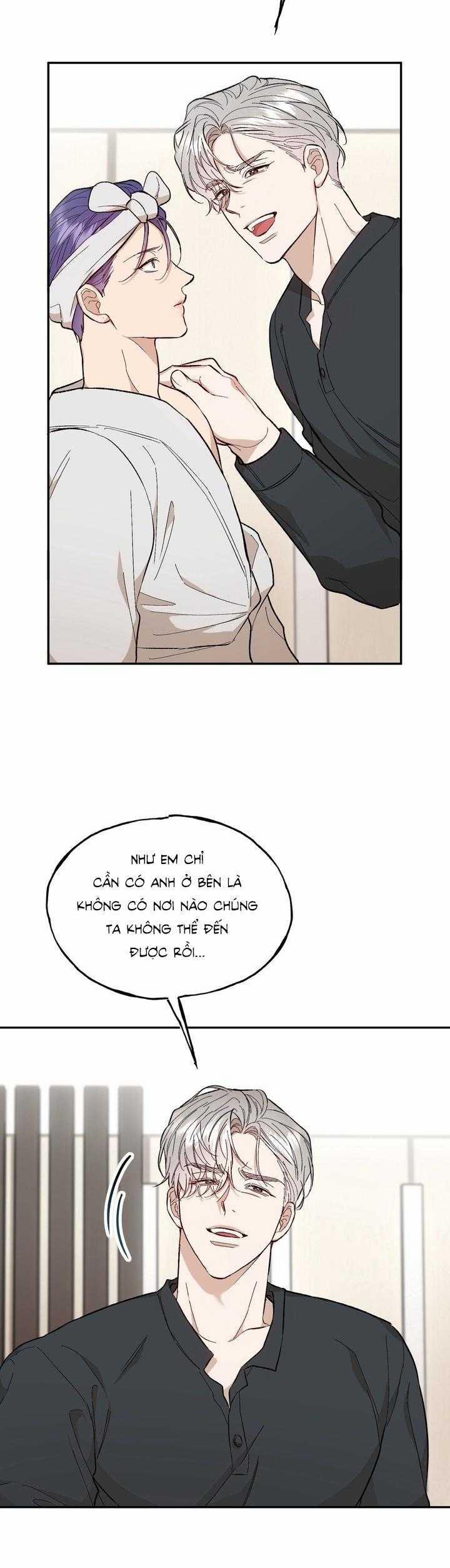 KIỆT TÁC ĐIÊU KHẮC 7 trang 23