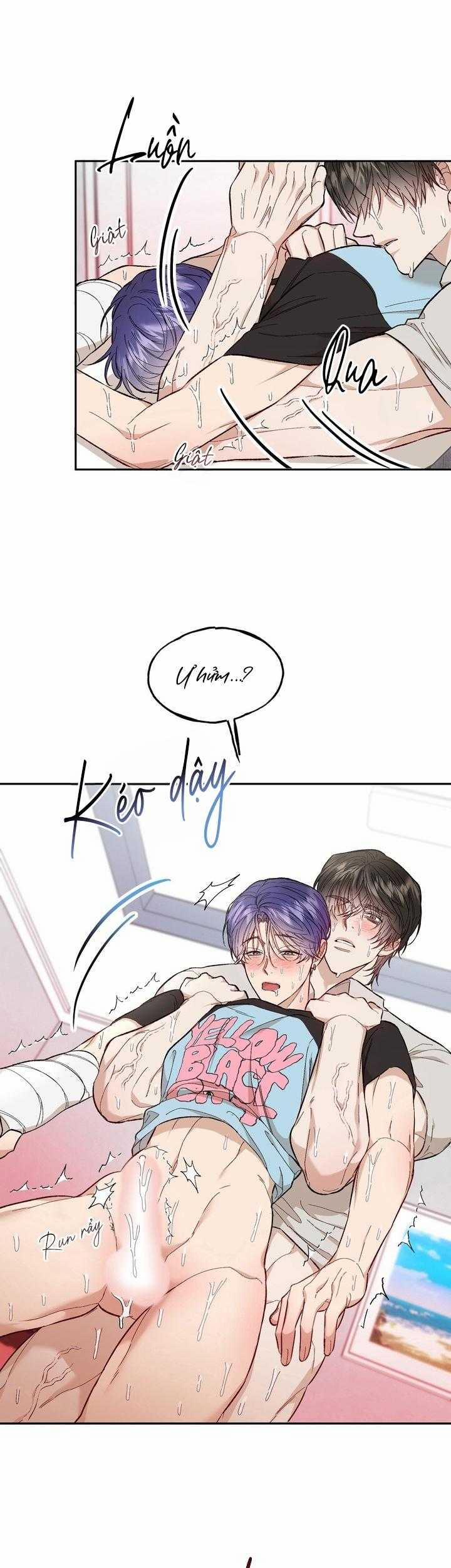 KIỆT TÁC ĐIÊU KHẮC 7 trang 3