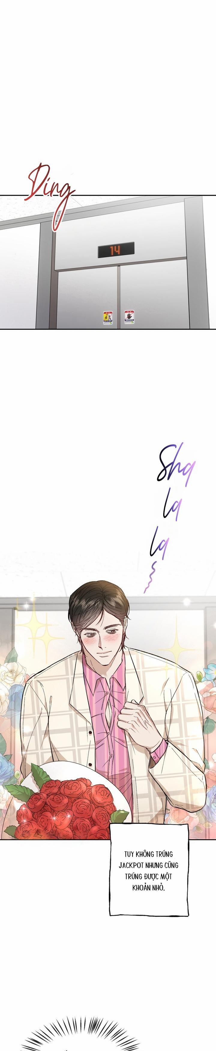 KIỆT TÁC ĐIÊU KHẮC 8 0 trang 1