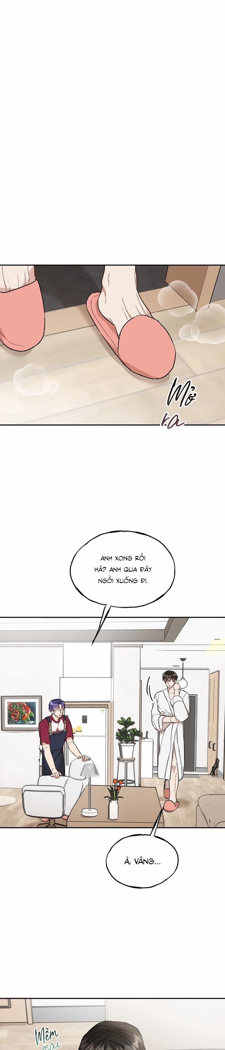 KIỆT TÁC ĐIÊU KHẮC 8 0 trang 14