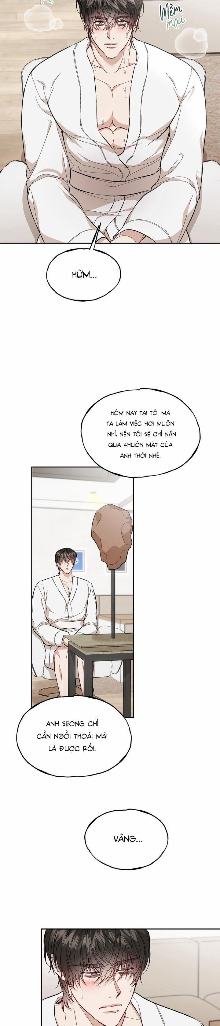 KIỆT TÁC ĐIÊU KHẮC 8 0 trang 15