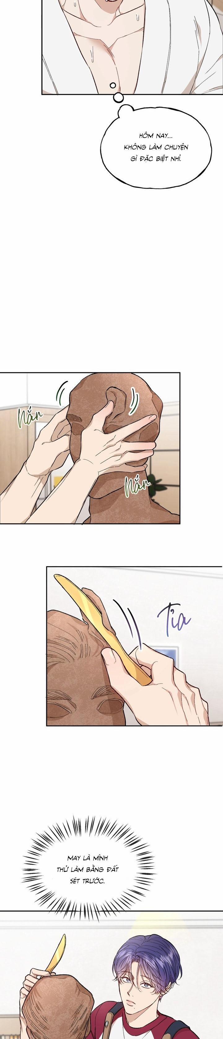 KIỆT TÁC ĐIÊU KHẮC 8 0 trang 16