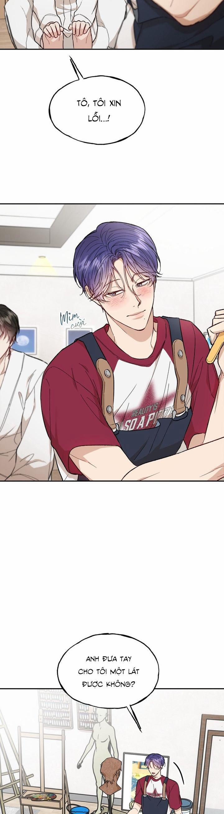 KIỆT TÁC ĐIÊU KHẮC 8 0 trang 20