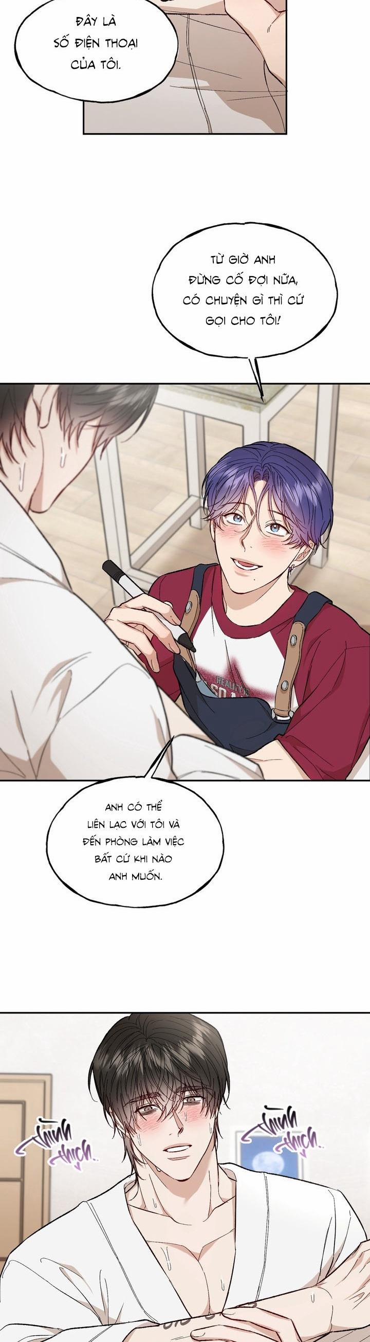 KIỆT TÁC ĐIÊU KHẮC 8 0 trang 22