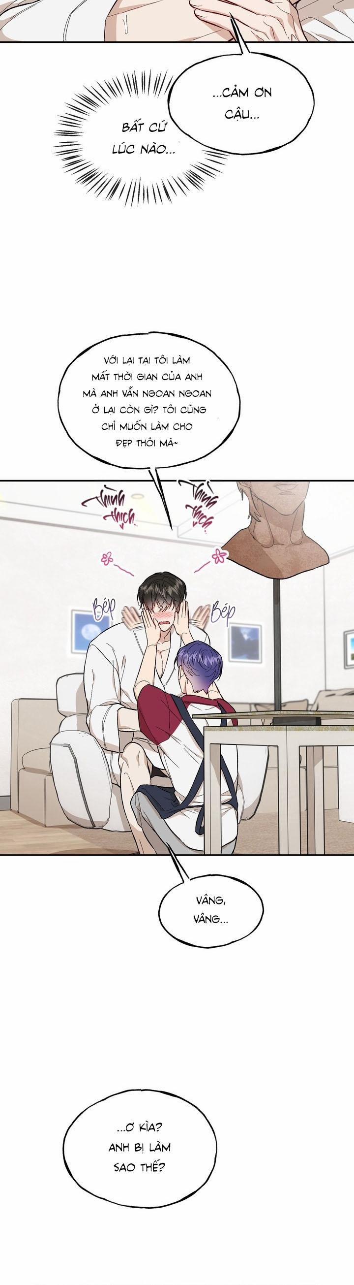 KIỆT TÁC ĐIÊU KHẮC 8 0 trang 23