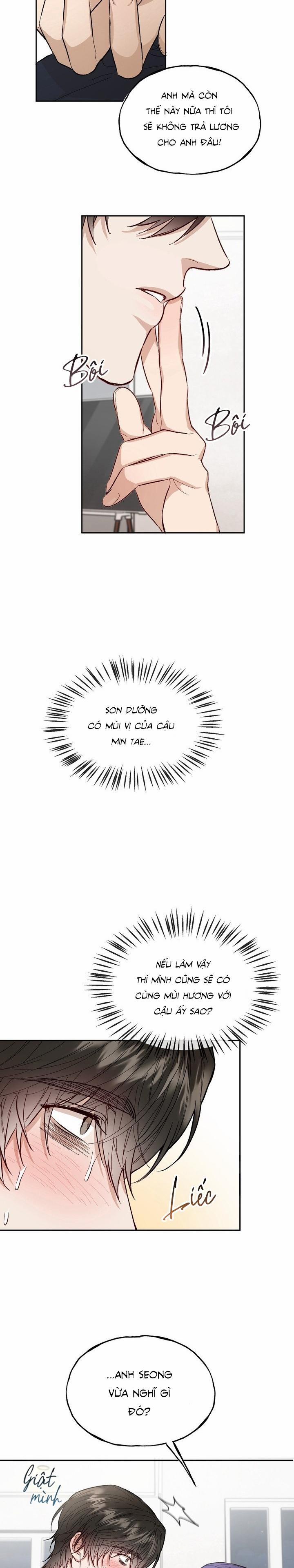 KIỆT TÁC ĐIÊU KHẮC 8 0 trang 25