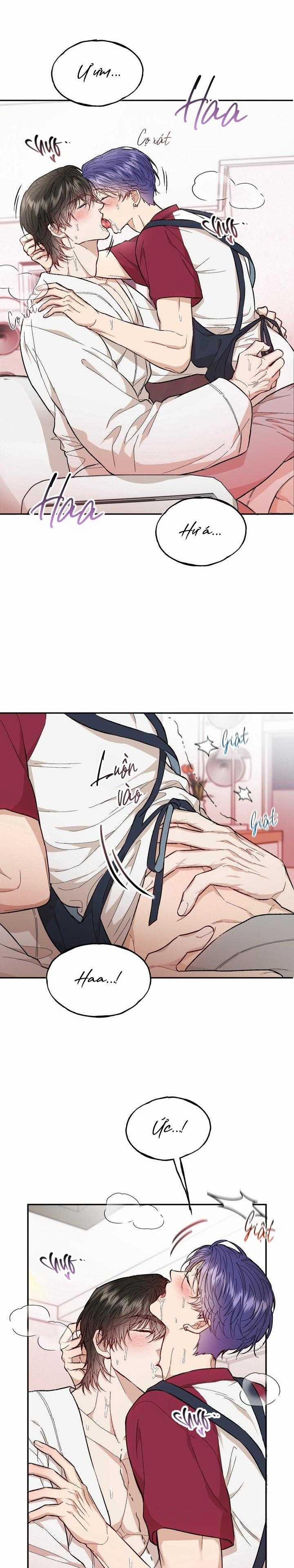 KIỆT TÁC ĐIÊU KHẮC 8 trang 28