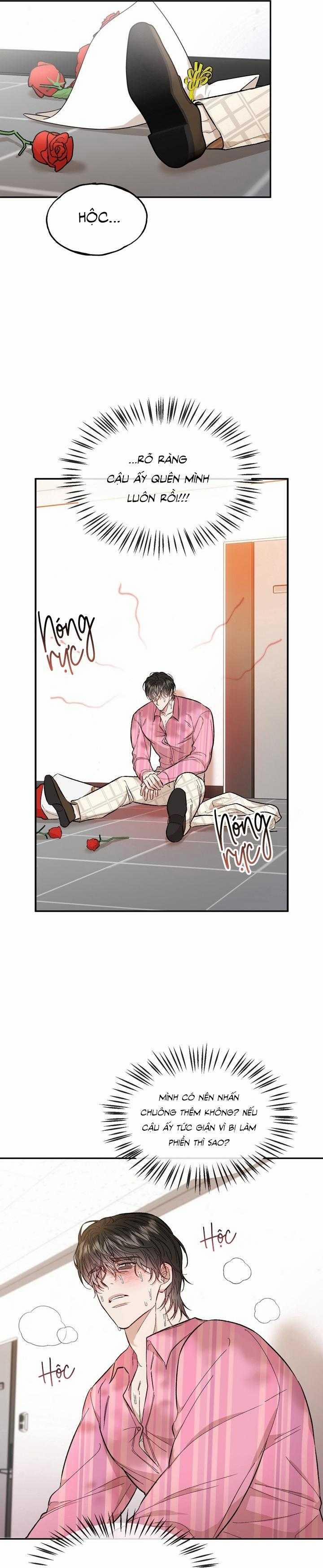 KIỆT TÁC ĐIÊU KHẮC 8 trang 5