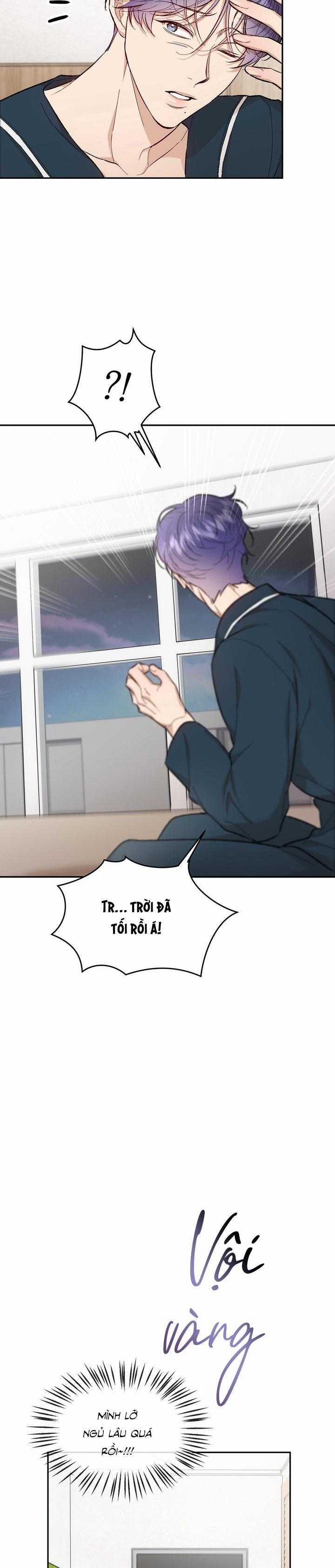 KIỆT TÁC ĐIÊU KHẮC 8 trang 8