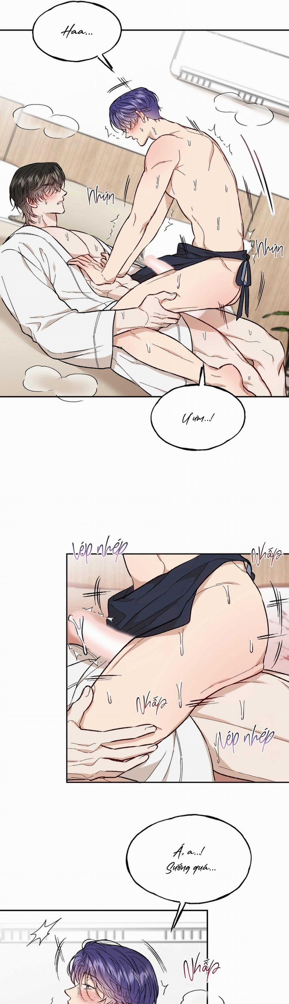 KIỆT TÁC ĐIÊU KHẮC 9 trang 10