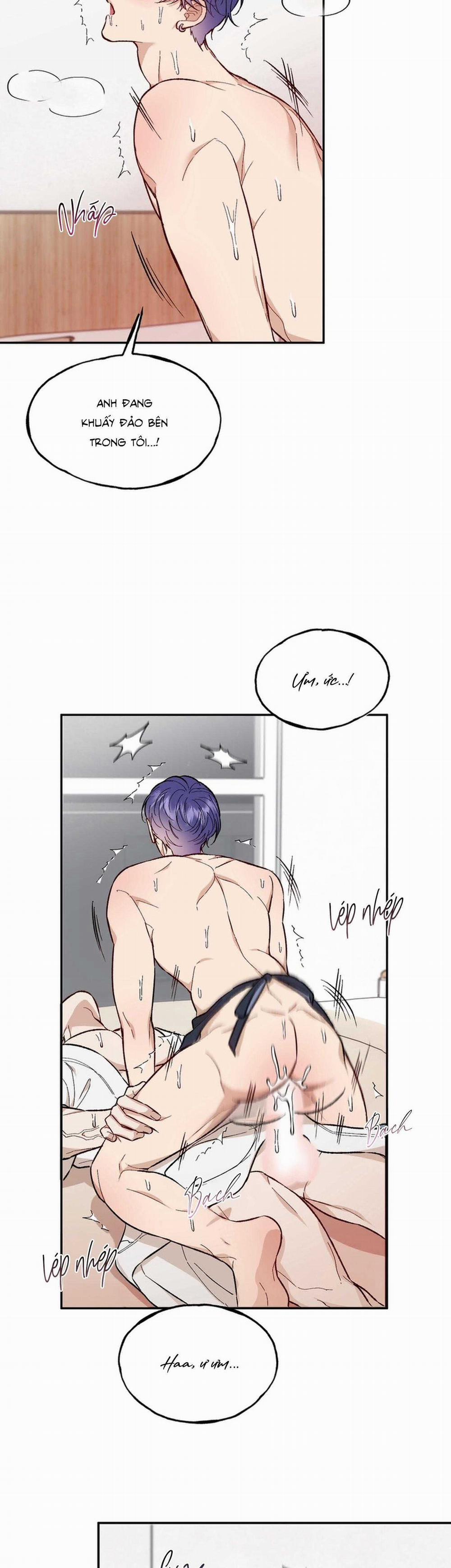 KIỆT TÁC ĐIÊU KHẮC 9 trang 11