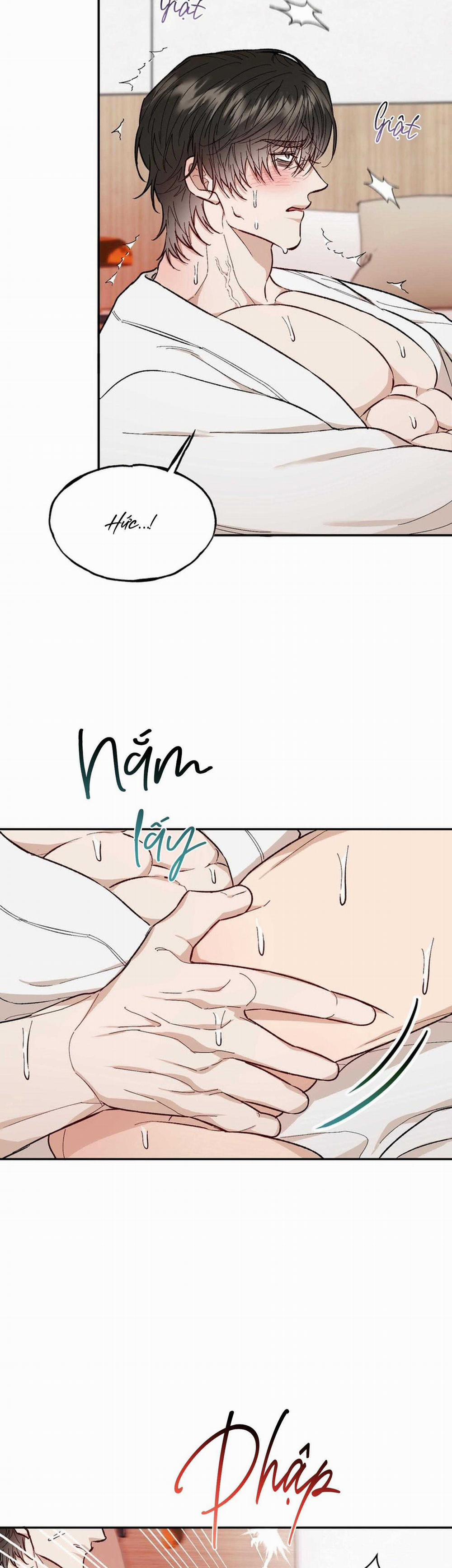 KIỆT TÁC ĐIÊU KHẮC 9 trang 12