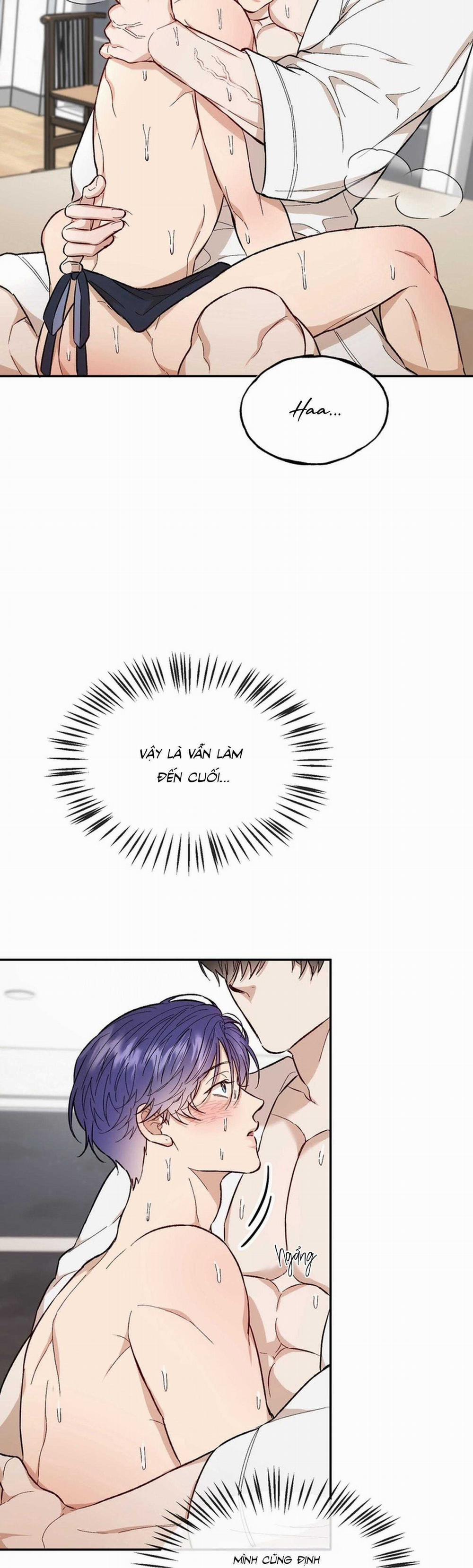 KIỆT TÁC ĐIÊU KHẮC 9 trang 17