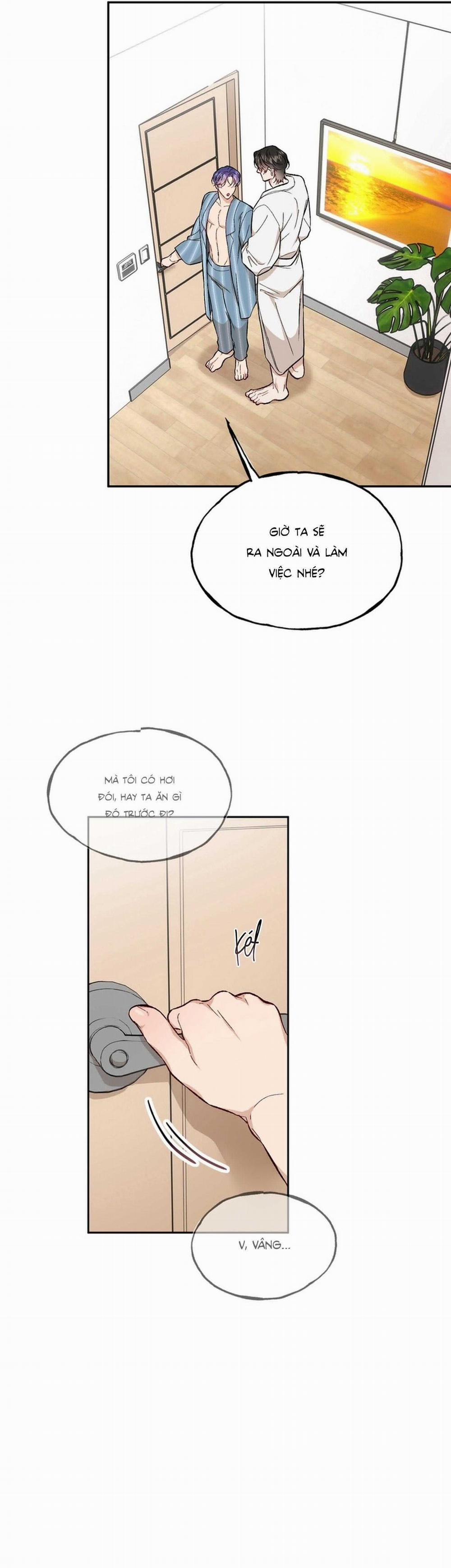 KIỆT TÁC ĐIÊU KHẮC 9 trang 25