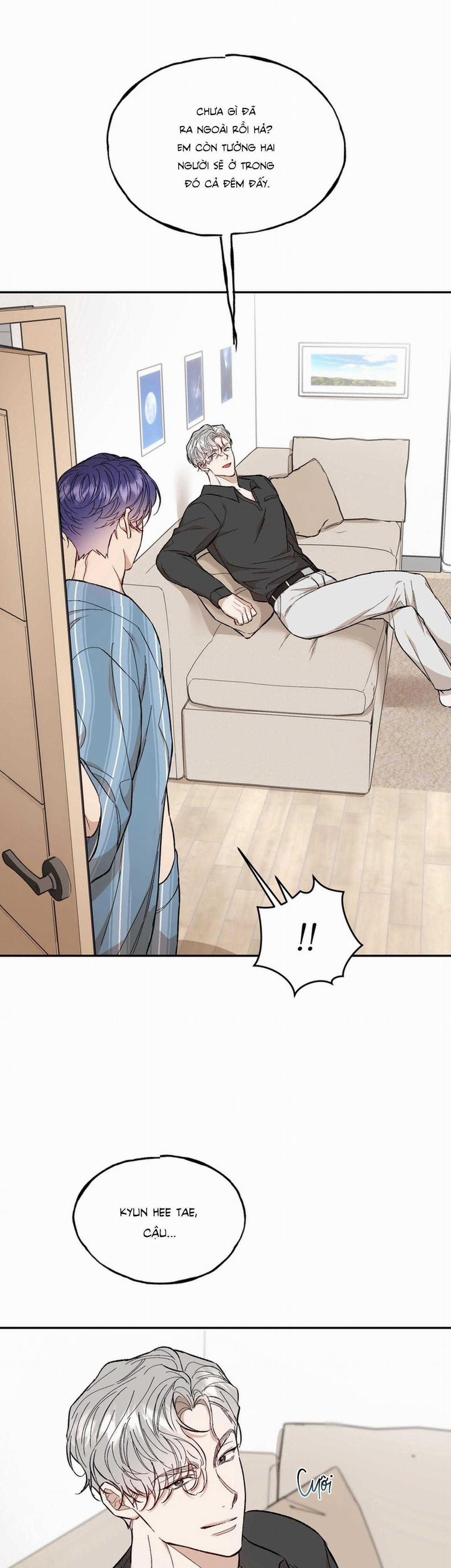 KIỆT TÁC ĐIÊU KHẮC 9 trang 26