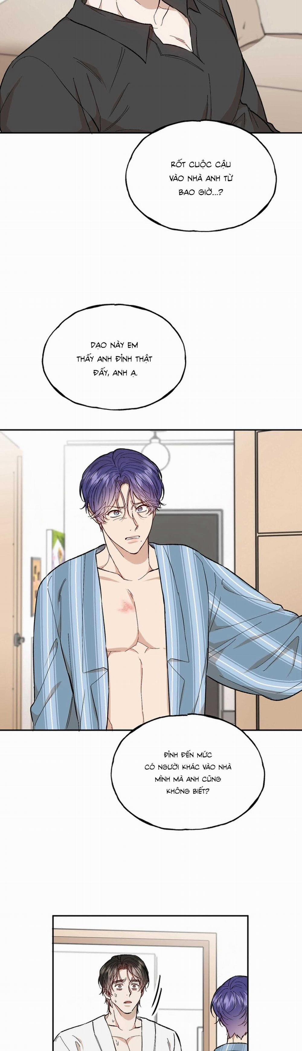 KIỆT TÁC ĐIÊU KHẮC 9 trang 27