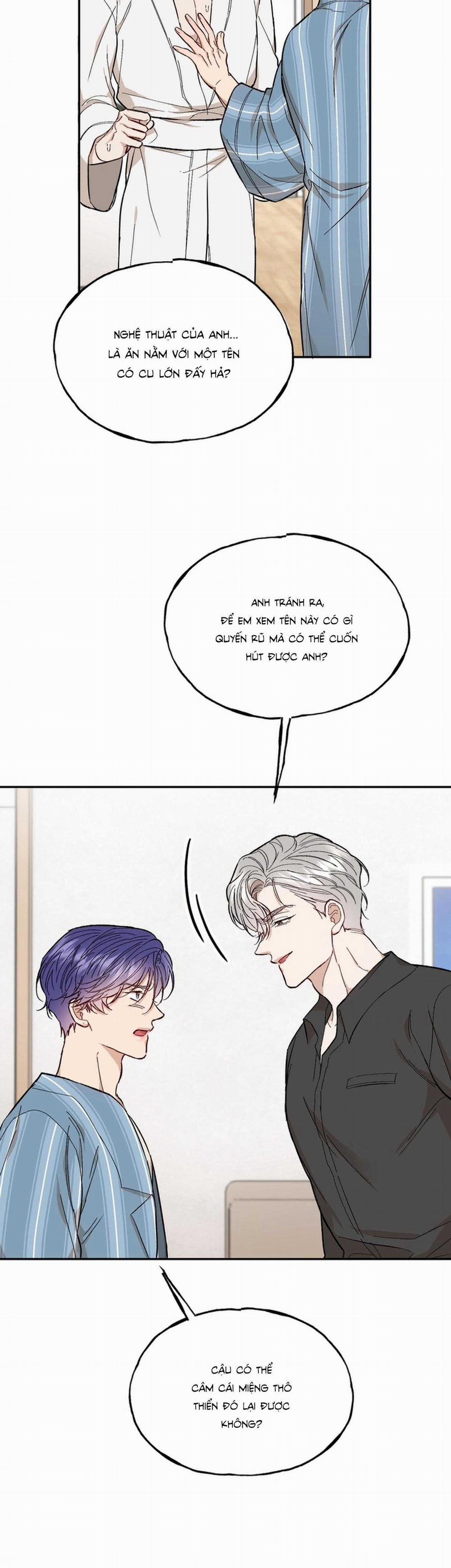 KIỆT TÁC ĐIÊU KHẮC 9 trang 28