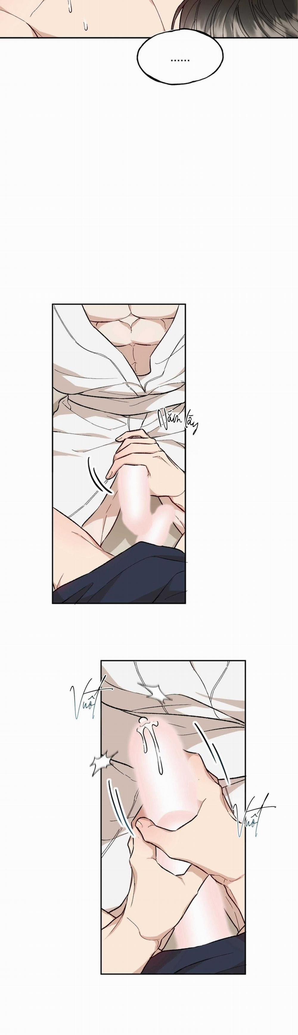 KIỆT TÁC ĐIÊU KHẮC 9 trang 3