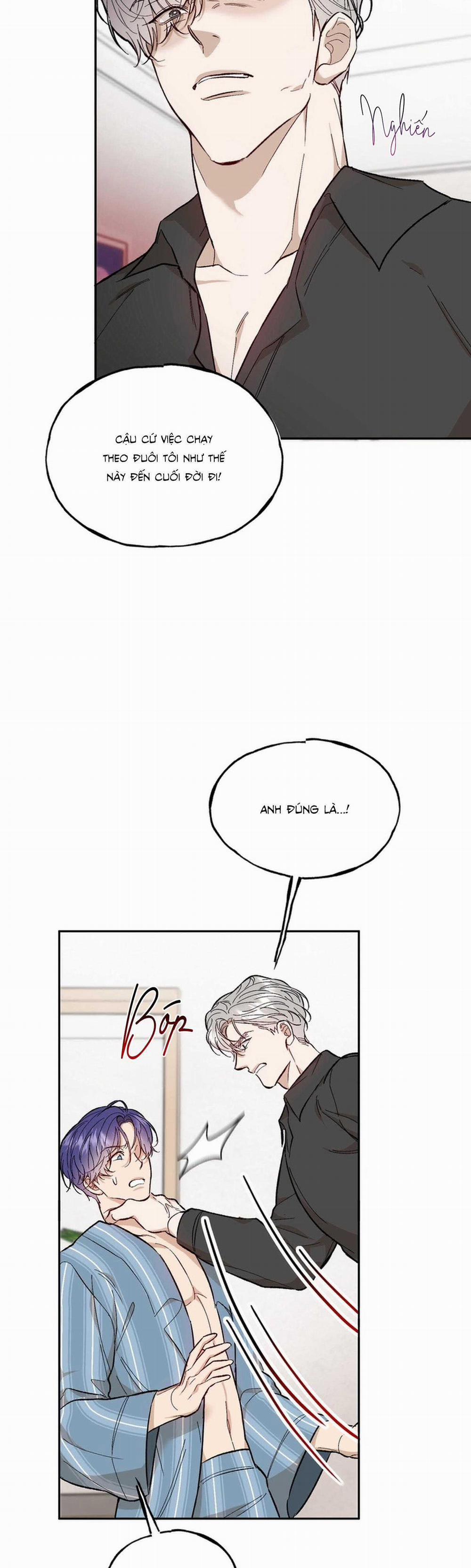 KIỆT TÁC ĐIÊU KHẮC 9 trang 32