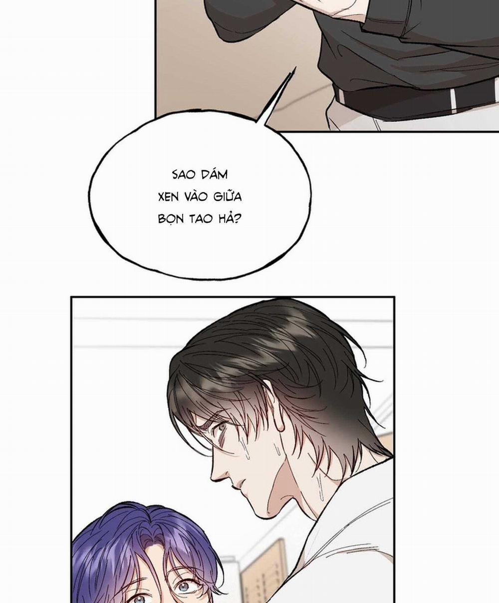 KIỆT TÁC ĐIÊU KHẮC 9 trang 36