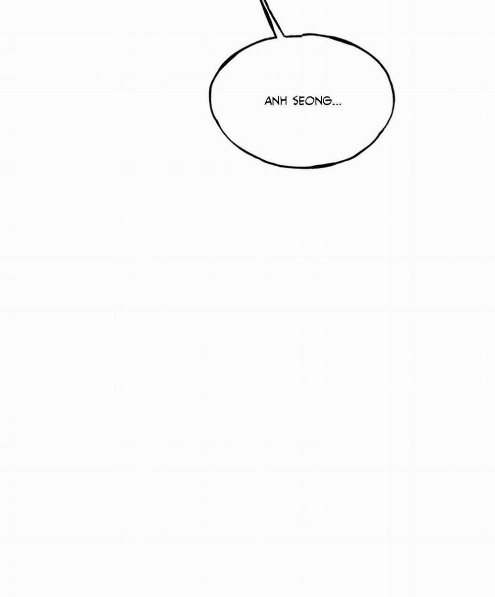 KIỆT TÁC ĐIÊU KHẮC 9 trang 39