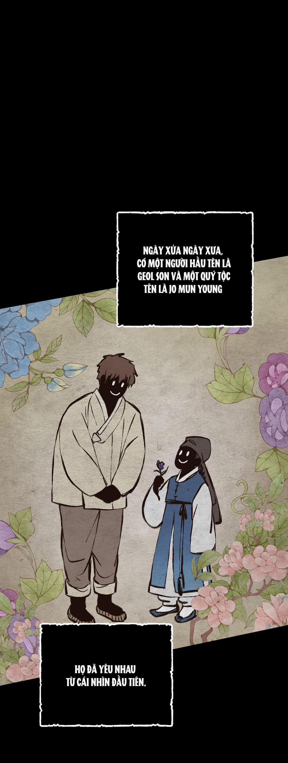 Kiệt Tác 11 trang 0