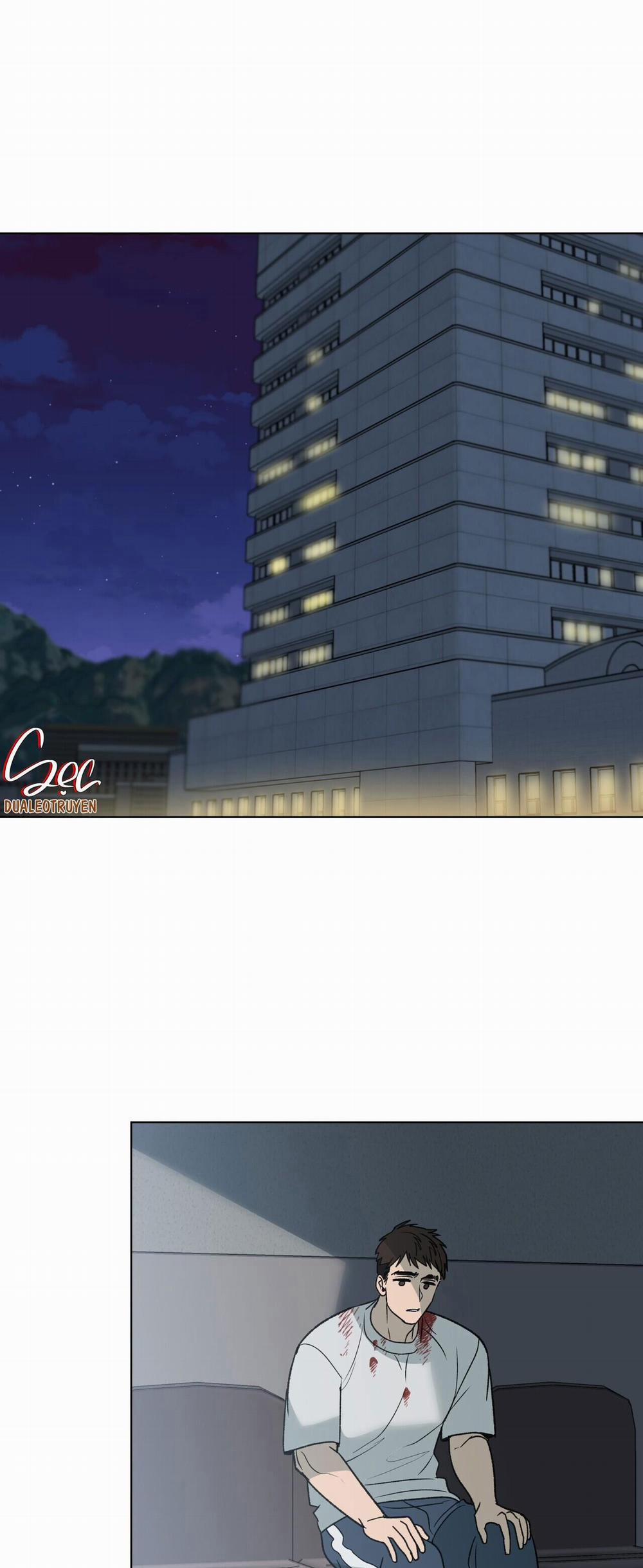 Kiệt Tác 12 trang 0