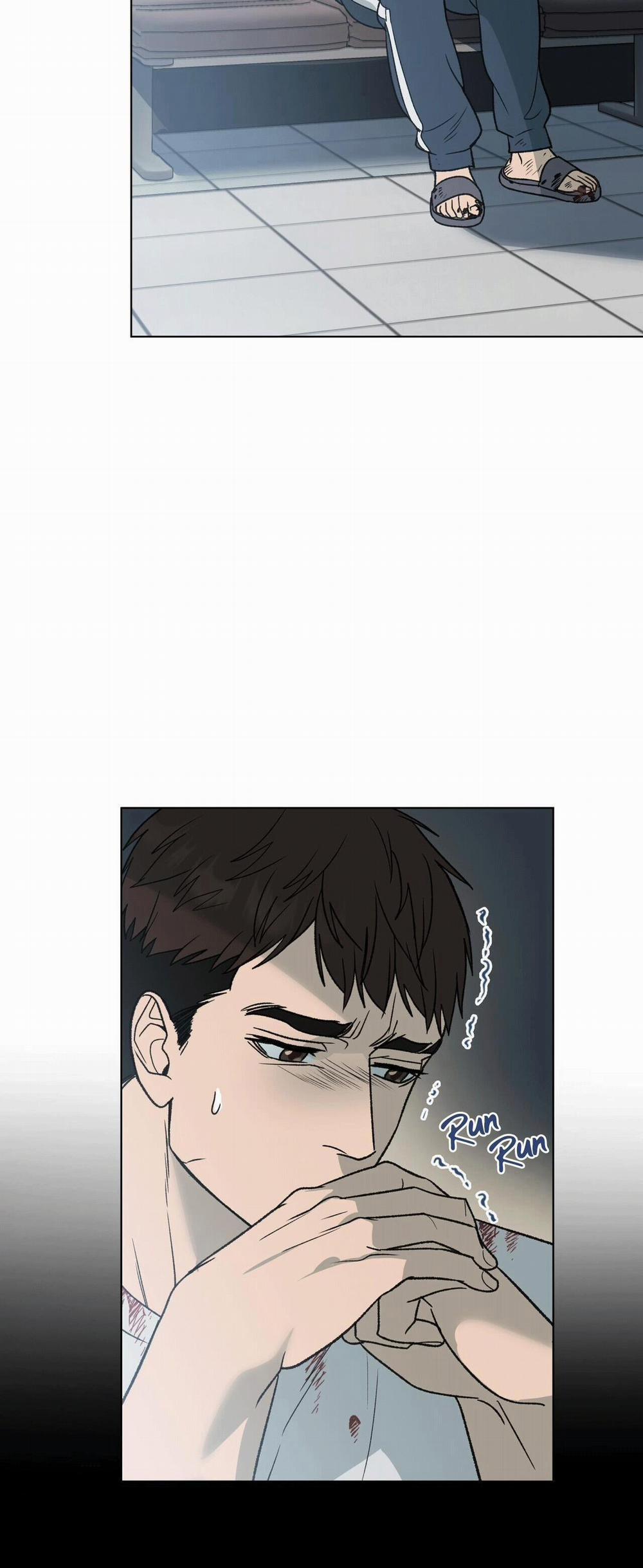 Kiệt Tác 12 trang 1