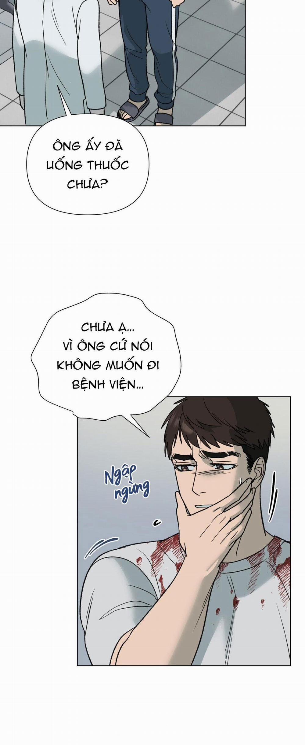 Kiệt Tác 12 trang 12