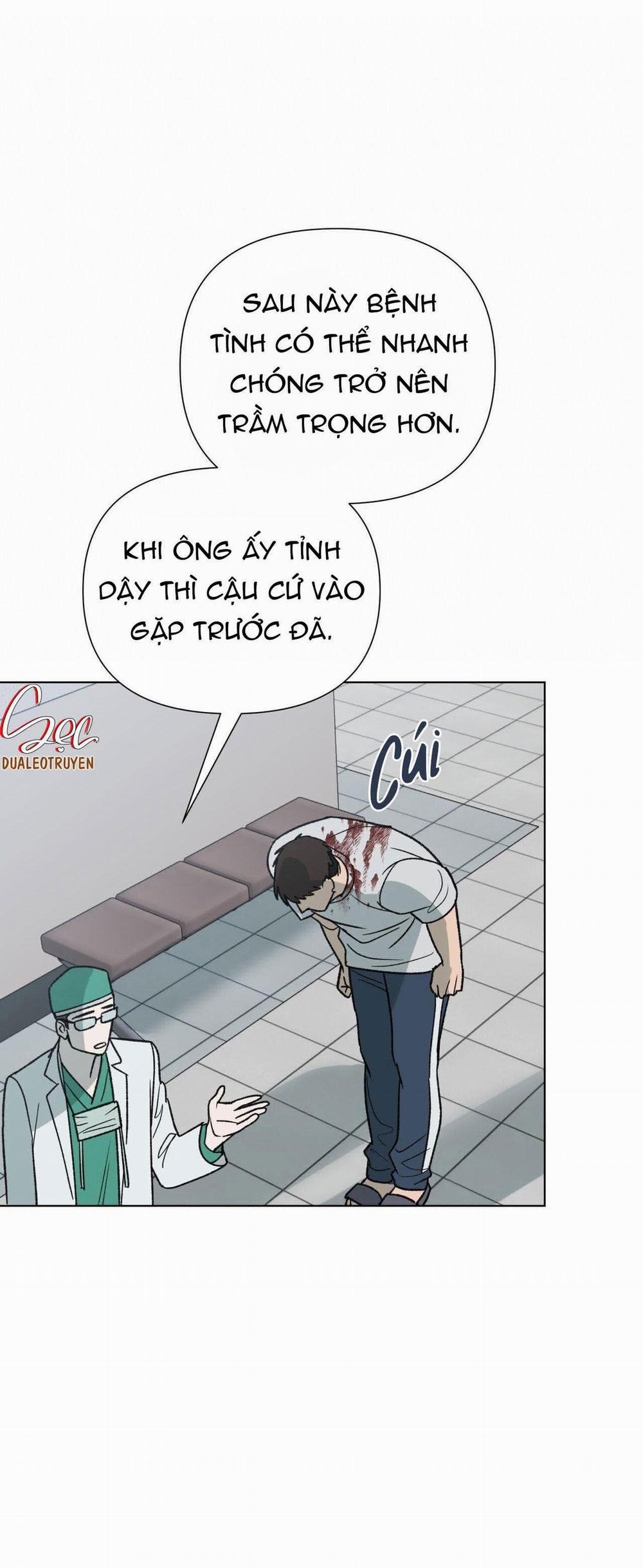 Kiệt Tác 12 trang 13