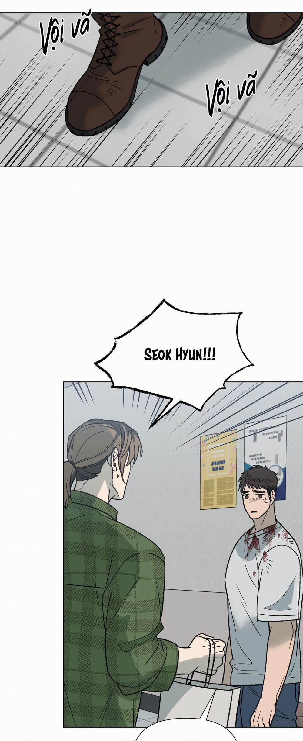 Kiệt Tác 12 trang 14