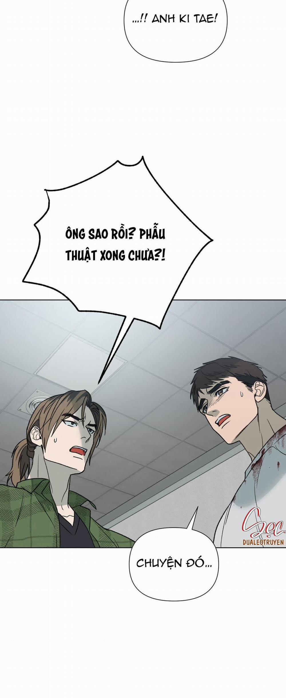 Kiệt Tác 12 trang 15