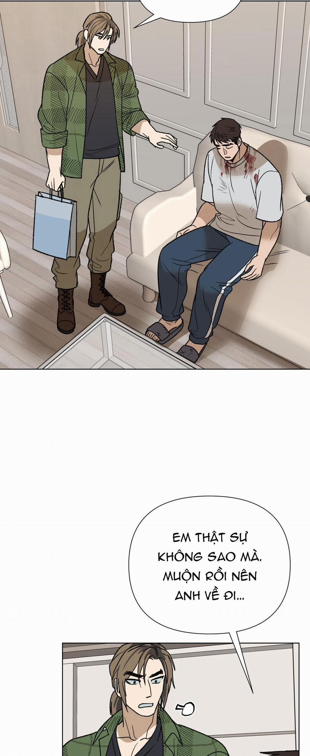 Kiệt Tác 12 trang 18