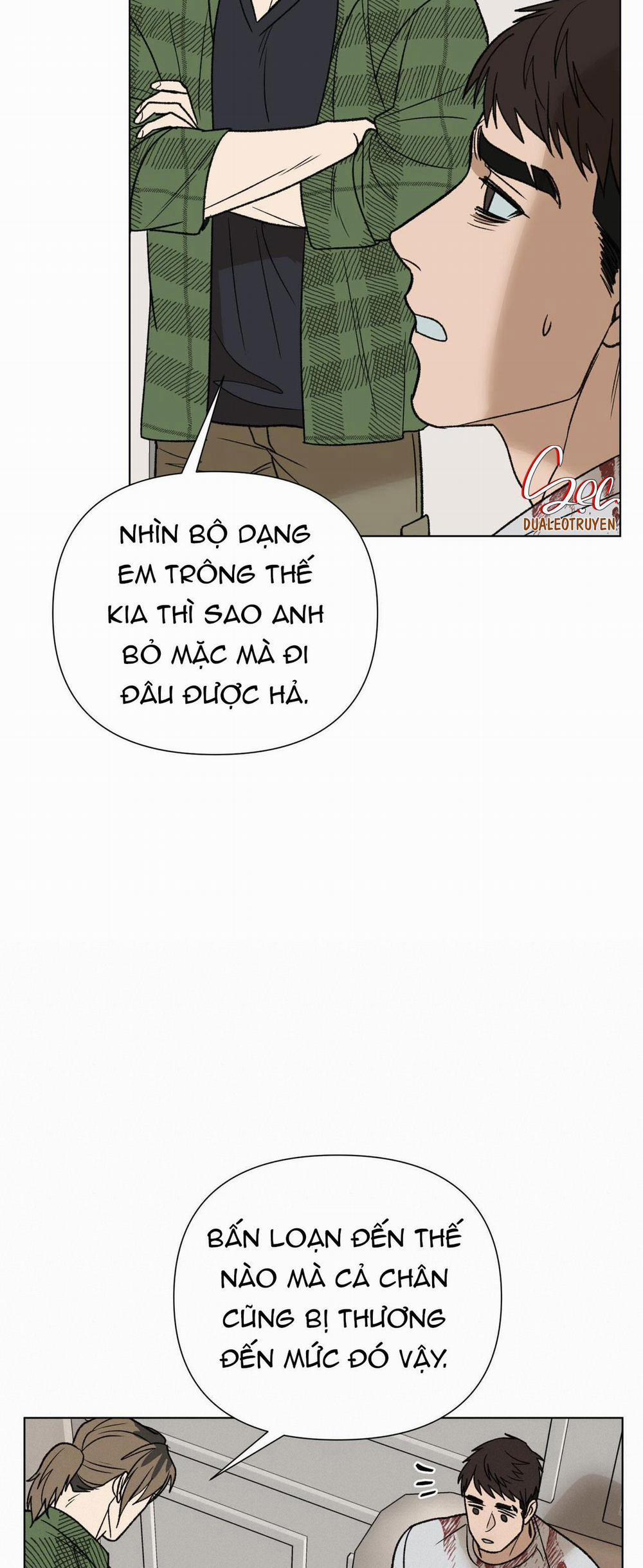 Kiệt Tác 12 trang 19