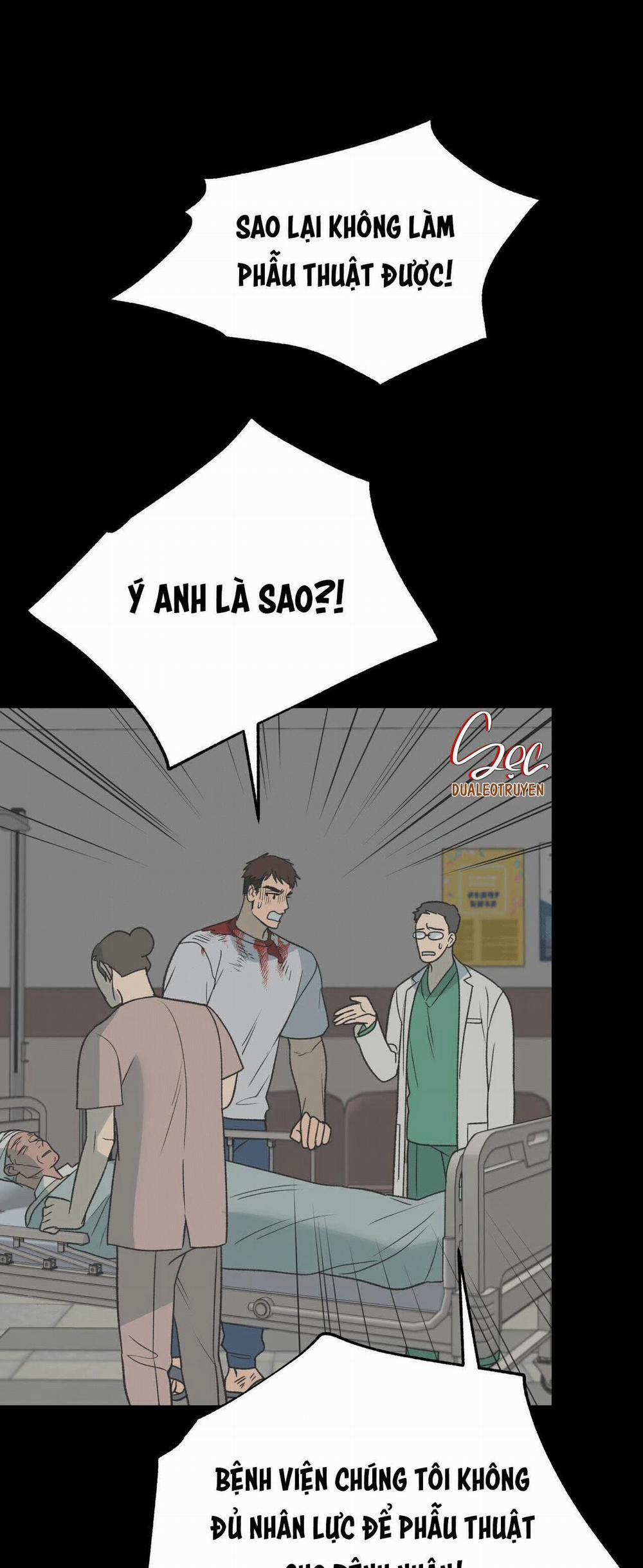 Kiệt Tác 12 trang 2