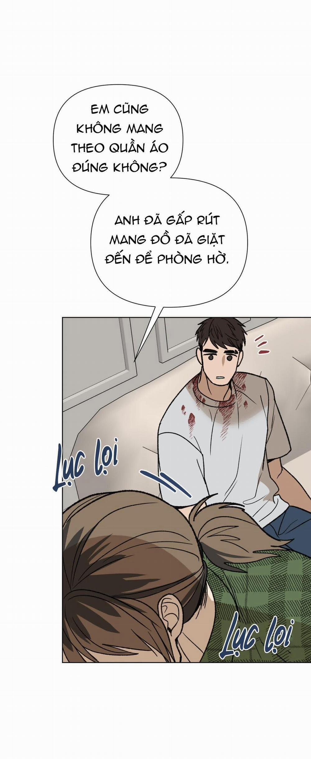 Kiệt Tác 12 trang 21