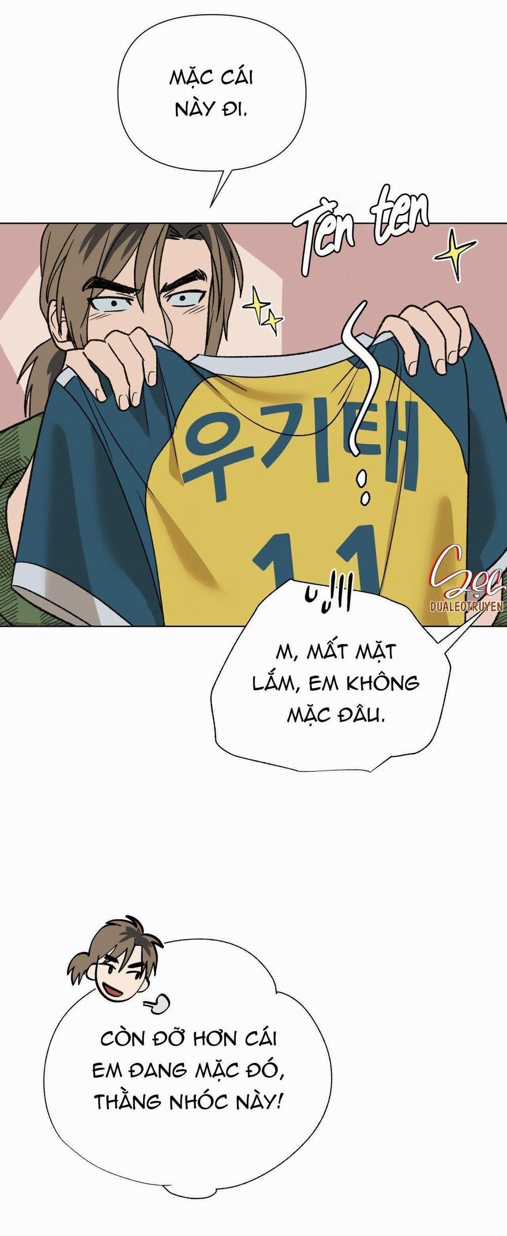 Kiệt Tác 12 trang 22